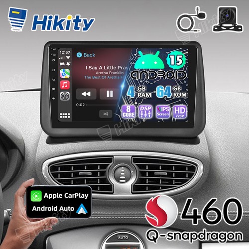 8core 64gb carplay - carplay, android