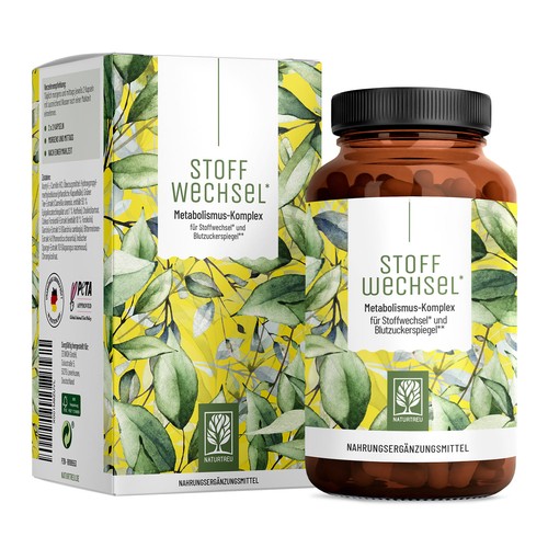 Stoffwechsel diät - stoffwechsel,