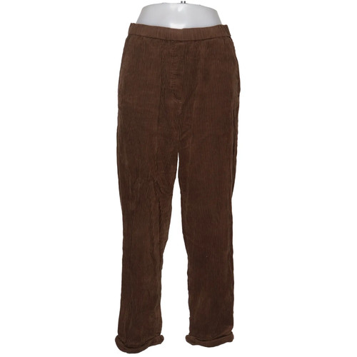 Marc polo cordhose - marc, o'polo,