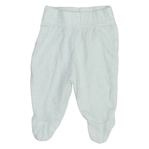 Baby club strampler - baby, club,