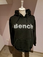 BENCH PULLOVER  GR M---WIE