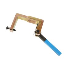 Spezialwerkzeug zur Fixierung