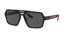 Prada Linea Rossa PS 01XS |