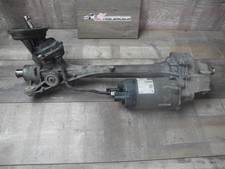 VW Passat 3G Arteon 3H Golf 7 Lenkgetriebe elektromechanisch Lenkung 5Q1423345