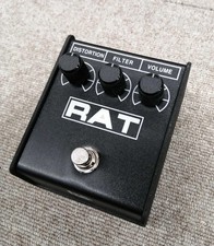 PROCO RAT2