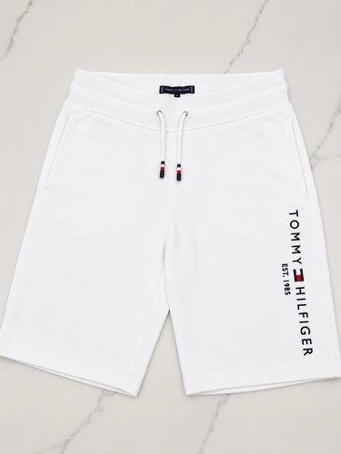 Tommy hilfiger jungen - tommy,