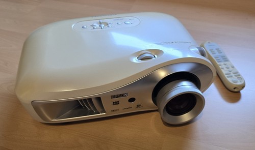 Epson beamer emp tw700 300 - emp-tw700,