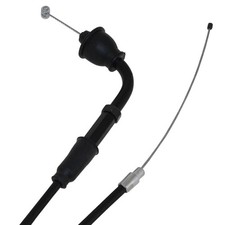 Gaszug-Bowdenzug für  Aprilia SR 50 AC Replica MR/LF Bj. 94-96