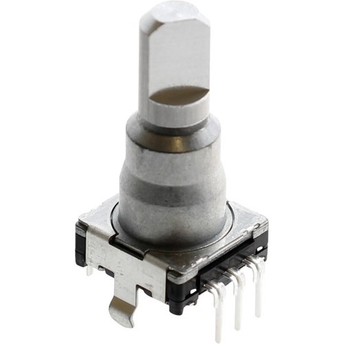Pioneer dsx1080 encoder - pioneer,