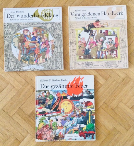 Schlüsselbücher vom - 3,
