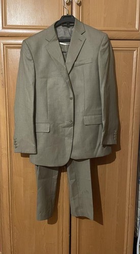 Men hamilton suit - hamilton,
