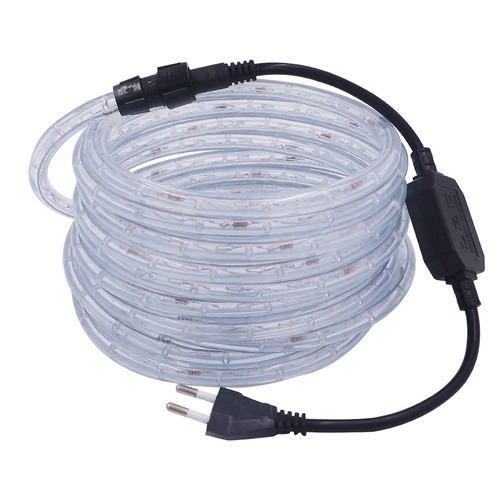 230v led lichterschlauch - led,