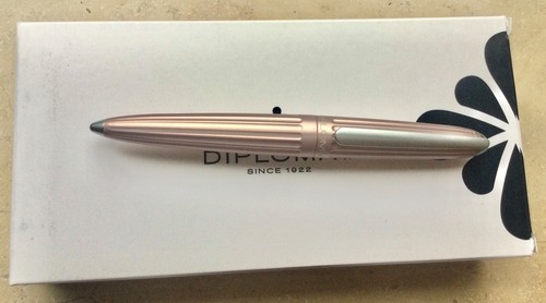 Sale diplomat aero - ,
