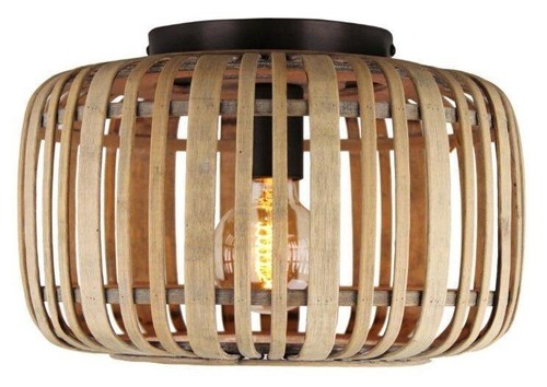 Brilliant decken lampe leuchte - decken,