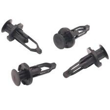 10 x YOU.S Original Universal