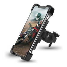 Handyhalterung Fahrrad ALU