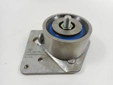 FIAT ALFA LANCIA Spezialwerkzeug 8200709717 Spannrolle für Zahnriemen  