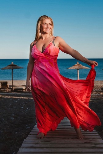 Foto beatrice egli - foto,