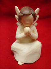 Angelino Schutzengel NEU /