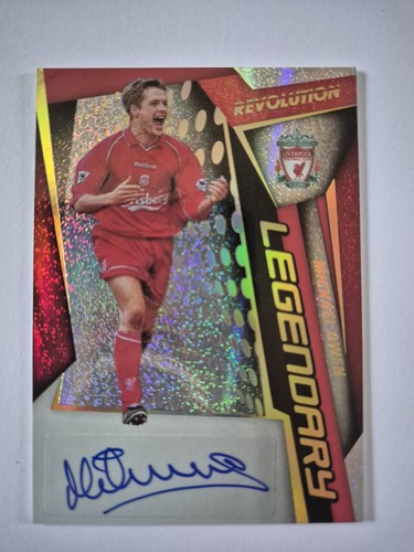Panini revolution 2020 21 - revolution, 2020-21