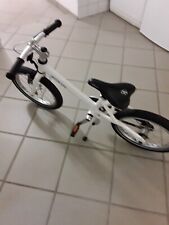 kinderfahrrad 16 zoll
