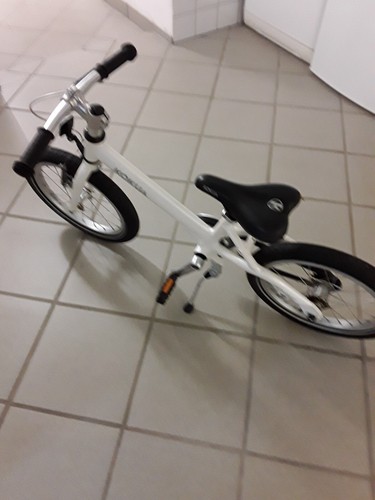 Kinderfahrrad zoll - kinderfahrrad,