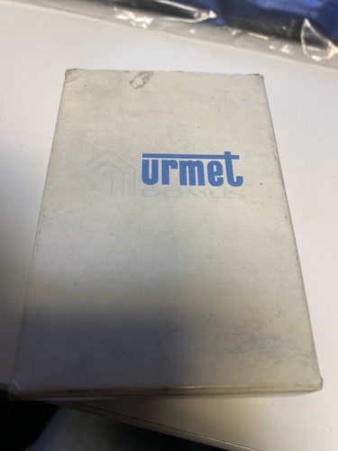 Urmet 1794 videoverteiler - 1794/4a,