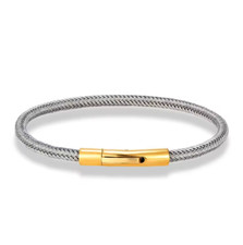 Armband Unisex Damen Herren