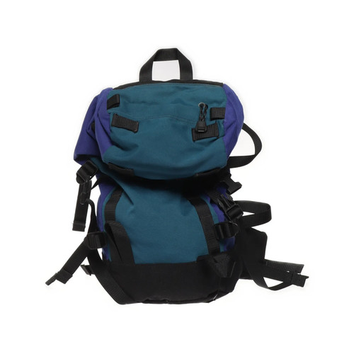 Tatonka rucksack model - tatonka,, rucksack,