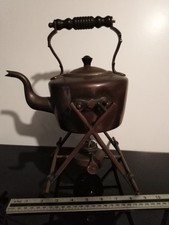 Antiker viktorianischer