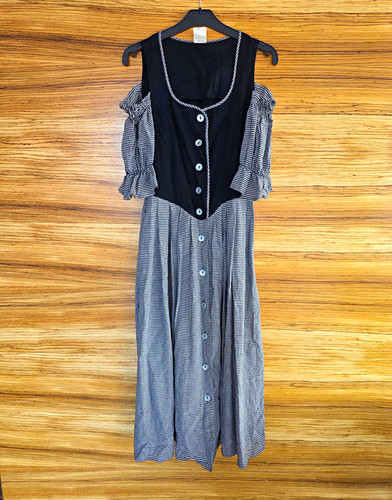 Damen dirndl landhaus - damen,
