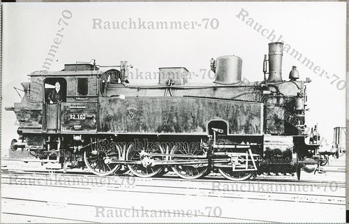 Orig foto dla bellingrodt - orig.,