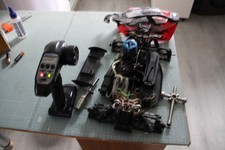 Auto verbrenner benzin - auto,