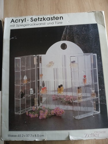 Setzkasten acryl für - setzkasten-acryl-,