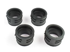 Ansaugstutzen Satz CHK-9