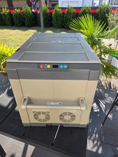 Waeco Kompressorkühlbox Cool Freeze CF 110