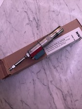  Ölvorwärmer FPHE-LE 1x PTC50 von Vissmann 