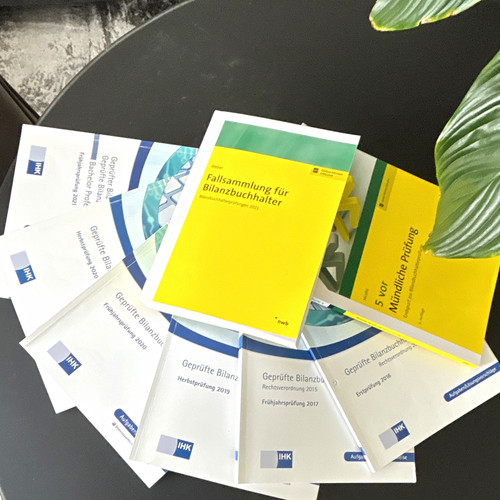 Nwb fallsammlung für - nwb,