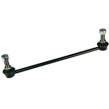 Stange Strebe Stabilisator