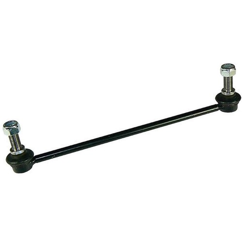 Stange strebe stabilisator - stange,