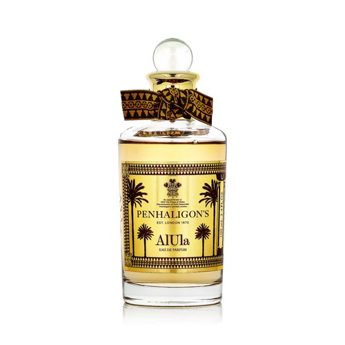 Penhaligon aiula eau de - aiula,