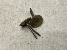 Paar wehrmacht luftwaffe - paar,