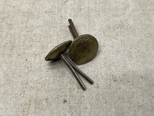 Paar wehrmacht luftwaffe - 1,