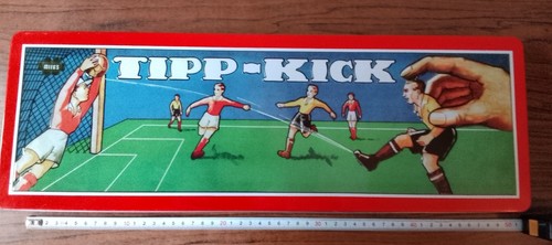 Tipp kick metallbox miegs - tipp-kick,