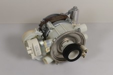 Miele G 5530 SCi Umwälzpumpe