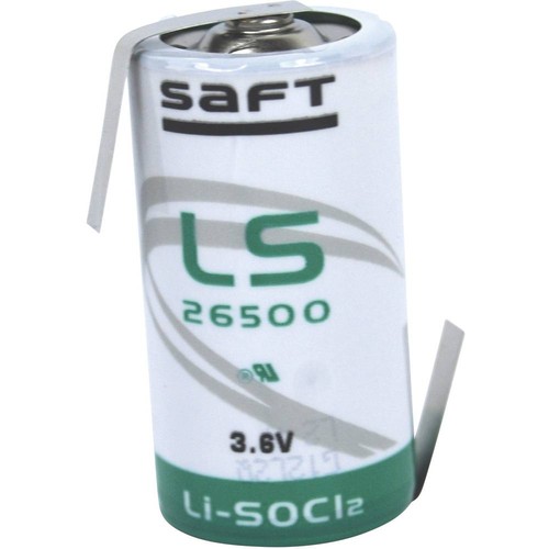 Saft 26500 hbg - ls,