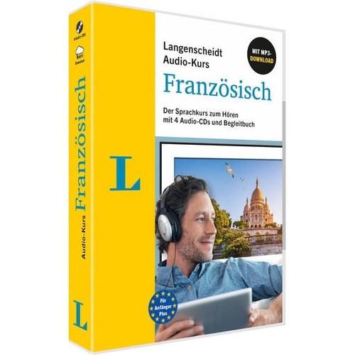 Französisch lernen ohne buch - lernen,