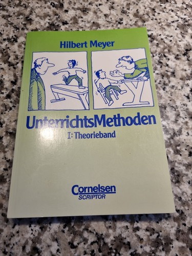 Unterrichts methoden - unterrichts, 1
