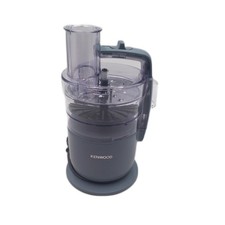 Kenwood MultiPro Go FDP22