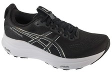 Laufschuhe Herren, ASICS